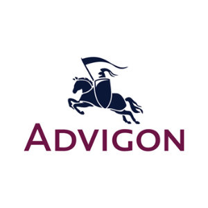 advigon-25n