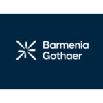Logo, Quelle: