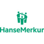 hanse-merkur-25